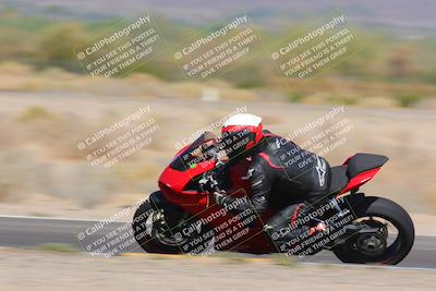 media/Oct-09-2022-SoCal Trackdays (Sun) [[95640aeeb6]]/Turn 15 Inside Distant Pans (1145am)/